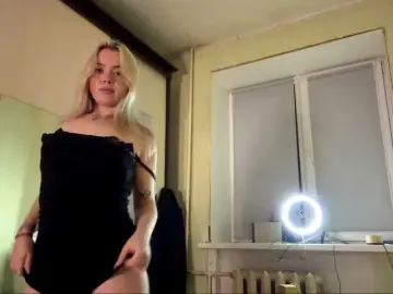 Bongacams Best Webcam of myfavoriteroom