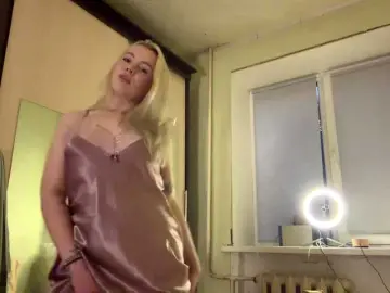 Bongacams Free Live Porn of myfavoriteroom
