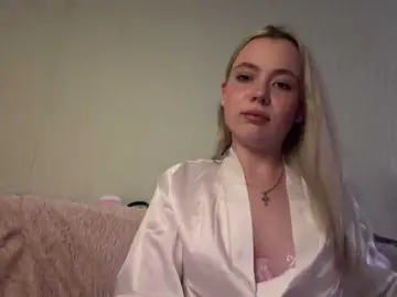 Bongacams Best live sex cam show of myfavoriteroom