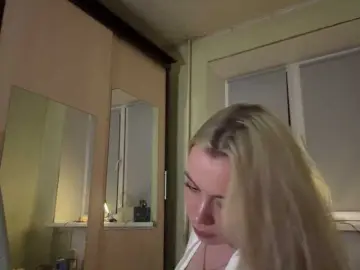 Bongacams Best live sex cam show of myfavoriteroom