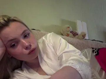 Bongacams Adult Webcam of myfavoriteroom