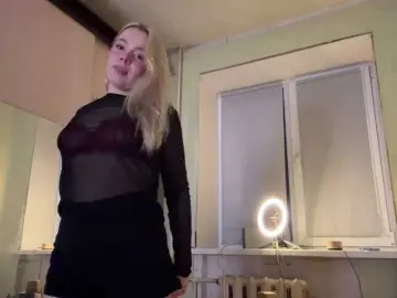 Bongacams Live Porn of myfavoriteroom