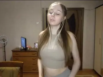 Bongacams Free Porn Cam of KimikoChandronnait