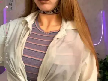Bongacams Sex Chat of KimikoChandronnait