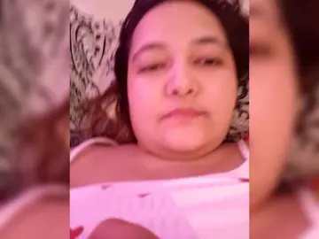 Bongacams Live Sex of Molly-Janette