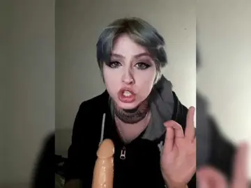 Bongacams Free Porn Cam of Molly-uwu