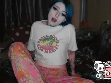 Bongacams Best Webcam of Molly-uwu