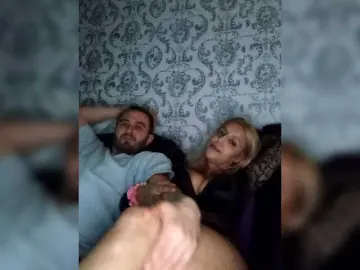 Bongacams Adult Video Chat of SunnyLeo88