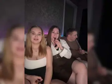 Bongacams Live Porn of Sweet-pies