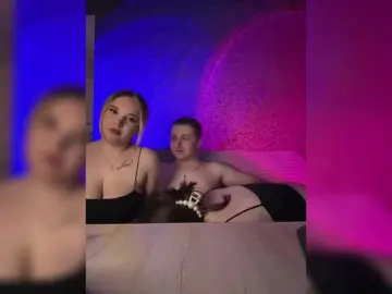 Bongacams Sex Chat of Sweet-pies