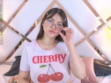 Bongacams Live Sex Cam of VioletGrey