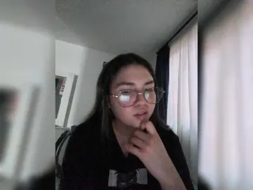 Bongacams Live Porn of VioletGrey
