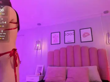 Bongacams Best live sex cam show of Violetta-Hills