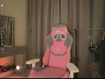 Bongacams Best live sex cam show of -Eliza-