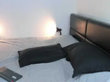 Bongacams Live Sex of Ashlyy