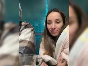 Bongacams Sex Chat of Cat-meowa