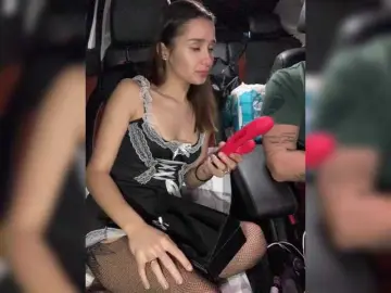 Bongacams Adult Webcams of Cat-meowa