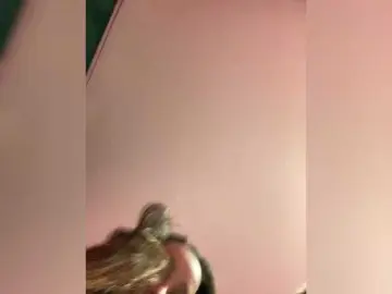 Bongacams Free Live Porn of Cat-meowa