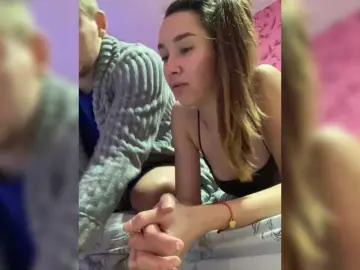 Bongacams Watch Live Sex Cams of Cat-meowa