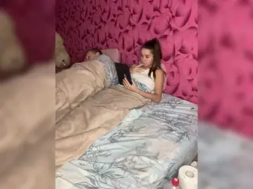 Bongacams Private Sex Chat of Cat-meowa