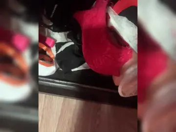 Bongacams Live Porn of Cat-meowa