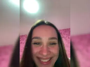 Bongacams Sex Cam of Cat-meowa