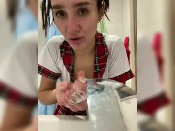 Bongacams Free Porn Cam of Cat-meowa