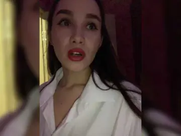 Bongacams Free Porn Cam of Cat-meowa