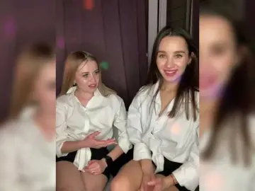 Bongacams Live Sex Cam of Cat-meowa