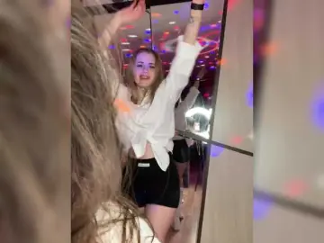 Bongacams Best Webcam of Cat-meowa