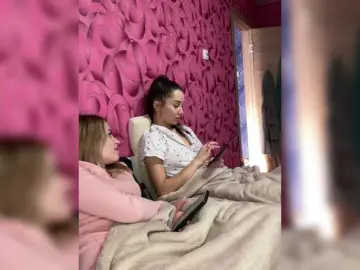 Bongacams Best Webcam of Cat-meowa