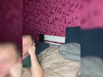 Bongacams Best Webcam of Cat-meowa