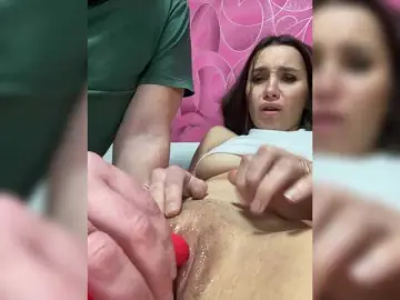 Bongacams Private Sex Chat of Cat-meowa