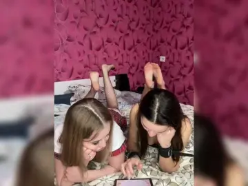 Bongacams Adult Webcams of Cat-meowa