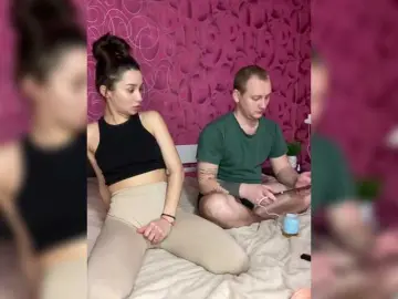 Bongacams Adult Webcam of Cat-meowa