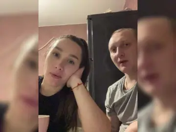 Bongacams Best live sex cam show of Cat-meowa