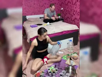 Bongacams Watch Live Sex Cams of Cat-meowa