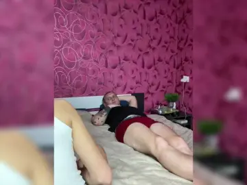 Bongacams Sex Chat of Cat-meowa