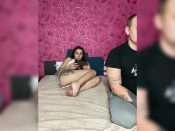 Bongacams Sex Chat of Cat-meowa