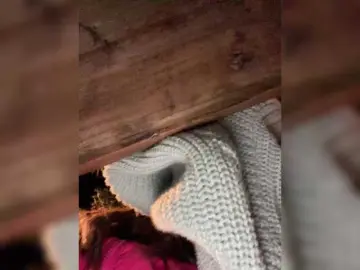 Bongacams Watch Live Sex Cams of Cat-meowa