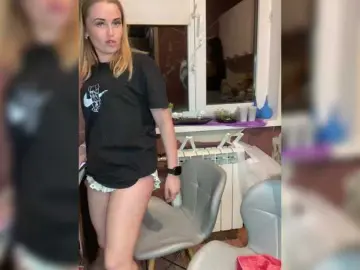 Bongacams Adult Video Chat of Cat-meowa