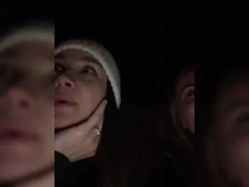 Bongacams Best Webcam of Cat-meowa