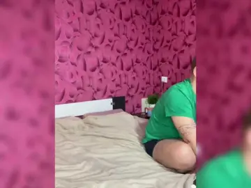 Bongacams Adult Webcam of Cat-meowa