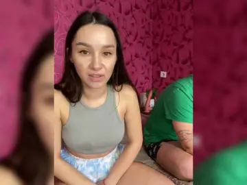 Bongacams Free Live Porn of Cat-meowa