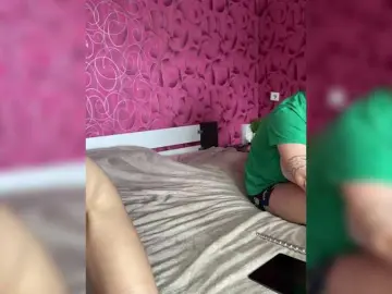 Bongacams Adult Webcam of Cat-meowa