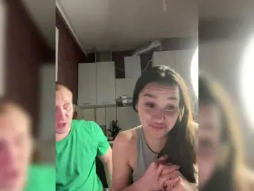 Bongacams Adult Webcam of Cat-meowa