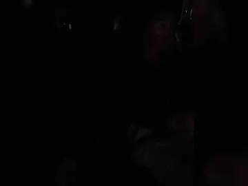 Bongacams Best Webcam of Cat-meowa