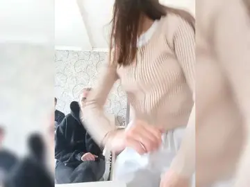 Bongacams Live Porn of Cat-meowa