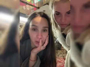 Bongacams Sex Cam of Cat-meowa