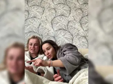 Bongacams Free Live Porn of Cat-meowa